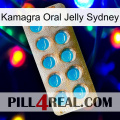 Kamagra Oral Jelly Sydney new09